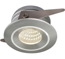 Подсветка ступеней лестницы AM23 AM238 AL 3W AM Group