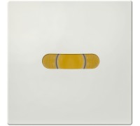 Подсветка ступеней лестницы AM23 AM242 WH 3W AM Group