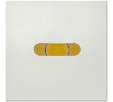 Подсветка ступеней лестницы AM23 AM242 WH 3W AM Group