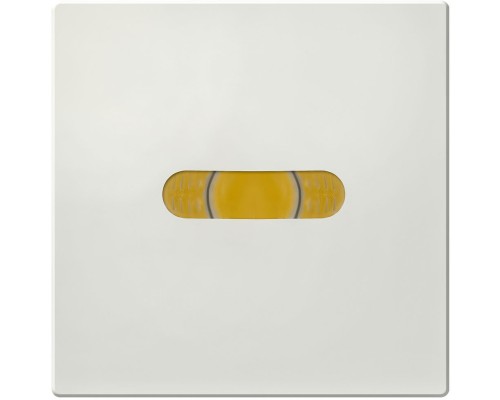 Подсветка ступеней лестницы AM23 AM242 WH 3W AM Group