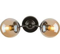 Бра AM258 AM258 AP2 AM Group