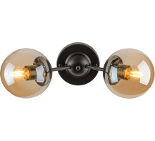 Бра AM258 AM258 AP2 AM Group