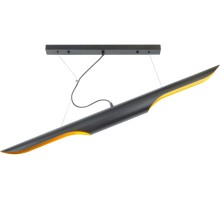 Подвесной светильник AM260 AM260 2L AM Group