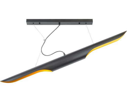 Подвесной светильник AM260 AM260 2L AM Group