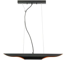 Подвесной светильник AM260 AM260-2S AM Group