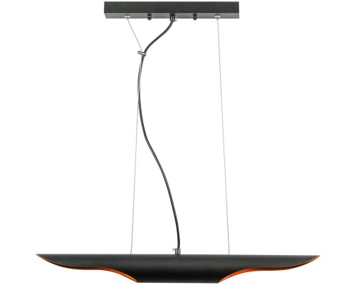 Подвесной светильник AM260 AM260-2S AM Group