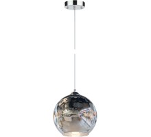 Подвесной светильник AM26 AM261-200 CH AM Group