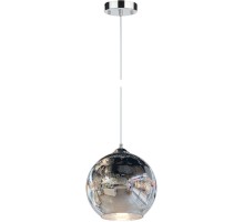 Подвесной светильник AM26 AM261-250 CH AM Group