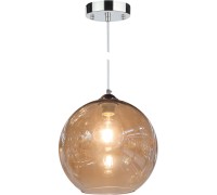 Подвесной светильник AM26 AM261-300 AMBER AM Group