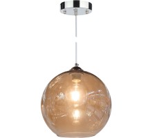 Подвесной светильник AM26 AM261-300 AMBER AM Group