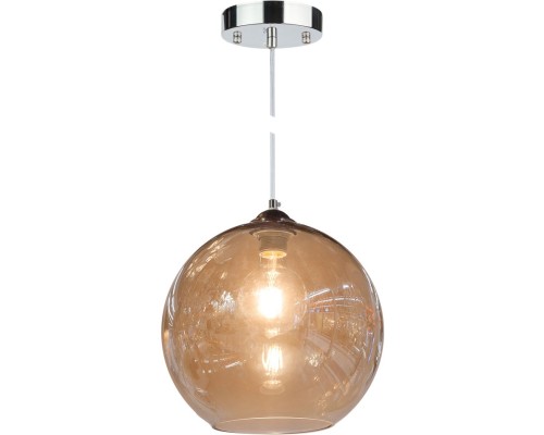 Подвесной светильник AM26 AM261-300 AMBER AM Group