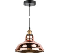 Подвесной светильник AM274 AM274-1RS AM Group