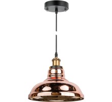 Подвесной светильник AM274 AM274-1RS AM Group