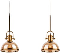 Подвесной светильник AM278 AM278-2GAB AM Group