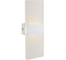 Бра AM285 AM285 AL AM Group