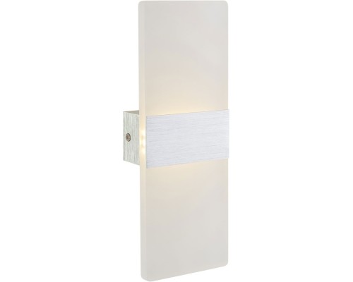 Бра AM285 AM285 AL AM Group