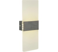 Бра AM285 AM285 BK AM Group