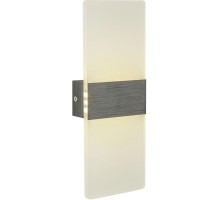 Бра AM285 AM285 BK AM Group