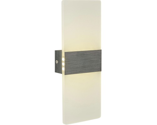 Бра AM285 AM285 BK AM Group