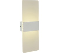 Бра AM285 AM285 WH AM Group