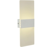 Бра AM285 AM285 WH AM Group