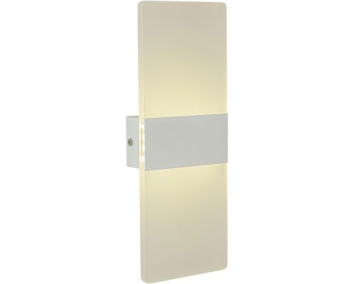 Бра AM285 AM285 WH AM Group