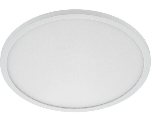 Точечный светильник AM292 AM292 24W WH 3000K R AM Group