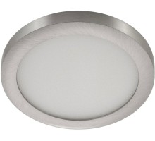 Точечный светильник AM292 AM292 6W SN 4000K R AM Group