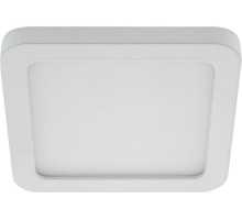 Точечный светильник AM293 AM293 12W WH 3000K S AM Group