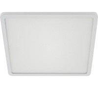 Точечный светильник AM293 AM293 24W WH 4000K S AM Group