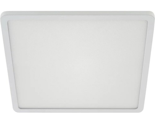 Точечный светильник AM293 AM293 24W WH 4000K S AM Group