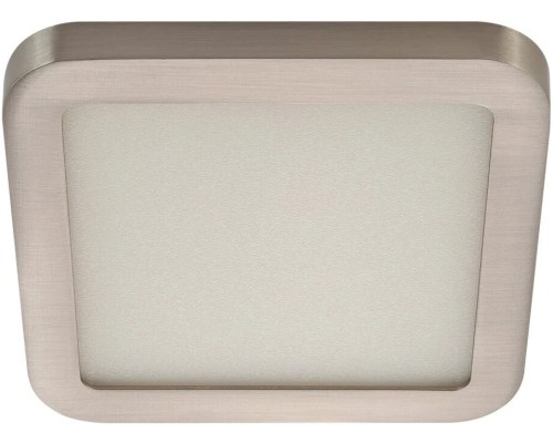 Точечный светильник AM293 AM293 6W SN 4000K S AM Group