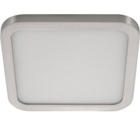 Точечный светильник AM293 AM293 9W SN 4000K S AM Group