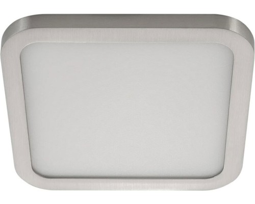 Точечный светильник AM293 AM293 9WTSN3000K S AM Group