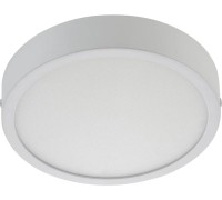 Точечный светильник AM294 AM294 18W WH 3000K R AM Group