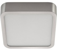 Точечный светильник AM295 AM295 12W SN 3000K S AM Group