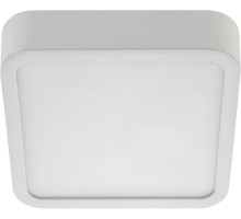 Точечный светильник AM295 AM295 12W WH 4000K S AM Group