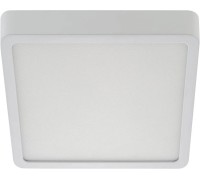 Точечный светильник AM295 AM295 18W WH 3000K S AM Group