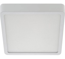 Точечный светильник AM295 AM295 18W WH 3000K S AM Group