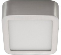 Точечный светильник AM295 AM295 6W SN 3000K S AM Group