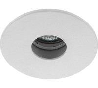 Точечный светильник AM300 AM300 WH AM Group