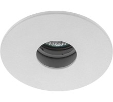 Точечный светильник AM300 AM300 WH AM Group