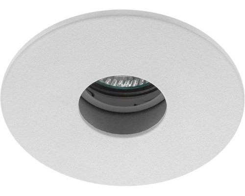 Точечный светильник AM300 AM300 WH AM Group