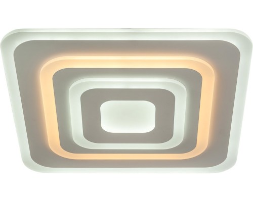 Потолочный светильник AM216 AM300-500 156W AM Group