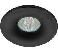 Точечный светильник AM301 AM301 BK AM Group
