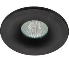 Точечный светильник AM301 AM301 BK AM Group