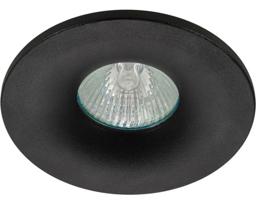 Точечный светильник AM301 AM301 BK AM Group