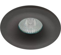 Точечный светильник AM301 AM301 Coffee AM Group