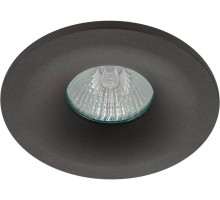 Точечный светильник AM301 AM301 Coffee AM Group