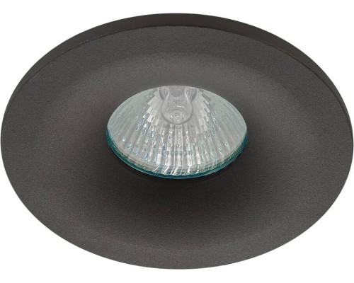 Точечный светильник AM301 AM301 Coffee AM Group